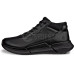 Ecco Biom 2.2 830894 01001