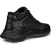 Ecco Biom 2.2 830894 01001