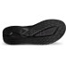 Ecco Biom 2.2 830894 01001
