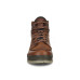 Ecco Track 25 M 831704 52600