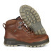 Ecco Track 25 M 831704 52600