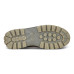 Ecco Track 25 M 831704 52600