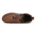 Ecco Track 25 M 831704 52600