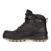 Ecco Track 25 831704 51052