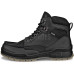 Ecco Track 25 831704 50659