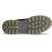 Ecco Track 25 831704 50659