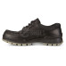 Ecco Track 25 831714 51052