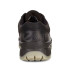 Ecco Track 25 831714 51052