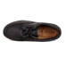 Ecco Track 25 831714 51052