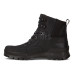 Ecco Track 25 831834 51052