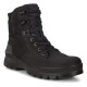 Ecco Track 25