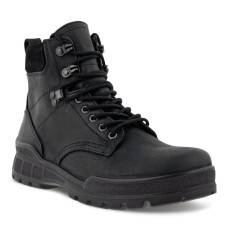 Ecco Track 25 M 