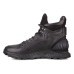 Ecco Exostrike 832304 51052