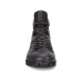 Ecco Exostrike 832304 51052