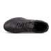 Ecco Exostrike 832304 51052