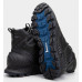 Ecco Exostrike 832484 51052