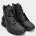 Ecco Exostrike 832484 51052
