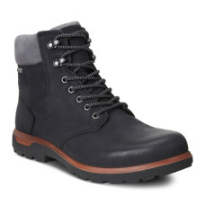 Ecco Whistler