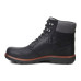 Ecco Whistler 833614 56340