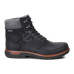 Ecco Whistler 833614 56340