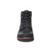 Ecco Whistler 833614 56340
