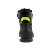 Ecco Exostrike 833894 52012