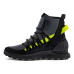 Ecco Exostrike 833894 52012