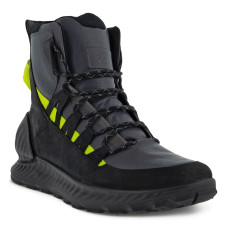 Ecco Exostrike