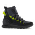 Ecco Exostrike 833894 52012