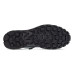 Ecco Exostrike 833894 52012