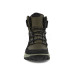 Ecco Exostrike 833894 59637