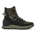 Ecco Exostrike 833894 59637