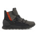 Ecco Exostrike M 833904 50585