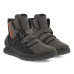 Ecco Exostrike M 833904 50585