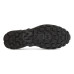 Ecco Exostrike M 833904 50585