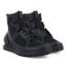 Ecco Exostrike M 833964 51094