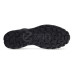 Ecco Exostrike M 833964 51094