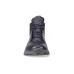 Ecco Exostride 835344 01303