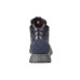 Ecco Exostride 835344 01303