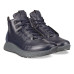 Ecco Exostride 835344 01303