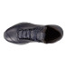 Ecco Exostride 835344 01303