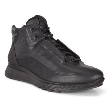 Ecco Exostride