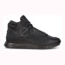 Ecco Exostride 835344 01001