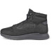 Ecco Exostride 835414 02001