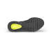 Ecco Exostride 835414 02001