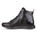 Ecco ST1 836154 01001