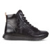 Ecco ST1 836154 01001