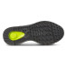 Ecco ST1 836154 01001