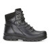 Ecco Rugged Track 838024 51052