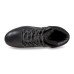 Ecco Rugged Track 838024 51052